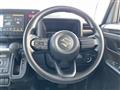 2026 Suzuki Suzuki Others