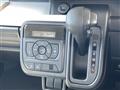 2026 Suzuki Suzuki Others