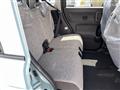 2026 Suzuki Suzuki Others