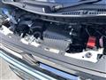 2026 Suzuki Suzuki Others