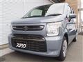 2024 Suzuki Wagon R
