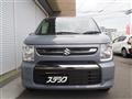 2024 Suzuki Wagon R