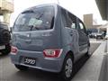 2024 Suzuki Wagon R