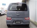 2024 Suzuki Wagon R
