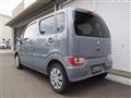 2024 Suzuki Wagon R