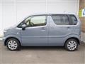 2024 Suzuki Wagon R