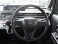 2024 Suzuki Wagon R