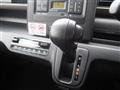 2024 Suzuki Wagon R