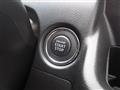 2024 Suzuki Wagon R