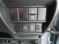 2024 Suzuki Wagon R