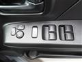 2024 Suzuki Wagon R