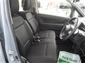 2024 Suzuki Wagon R