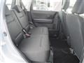 2024 Suzuki Wagon R