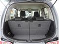 2024 Suzuki Wagon R