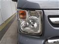 2024 Suzuki Wagon R