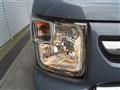 2024 Suzuki Wagon R