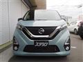 2019 Nissan Nissan Others
