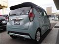 2019 Nissan Nissan Others
