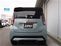2019 Nissan Nissan Others