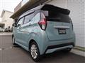 2019 Nissan Nissan Others