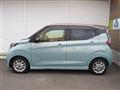 2019 Nissan Nissan Others