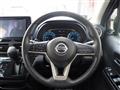 2019 Nissan Nissan Others