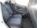 2019 Nissan Nissan Others
