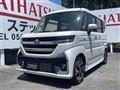 2026 Suzuki Suzuki Others