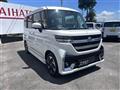 2026 Suzuki Suzuki Others