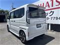2026 Suzuki Suzuki Others