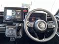 2026 Suzuki Suzuki Others