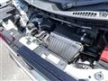 2026 Suzuki Suzuki Others