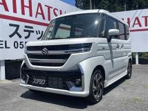 2026 Suzuki Suzuki Others