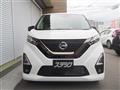 2022 Nissan Nissan Others
