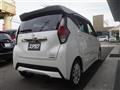 2022 Nissan Nissan Others