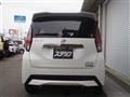 2022 Nissan Nissan Others