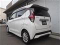 2022 Nissan Nissan Others