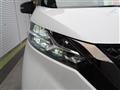 2022 Nissan Nissan Others