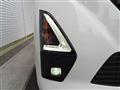 2022 Nissan Nissan Others