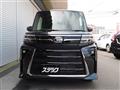 2025 Daihatsu Tanto