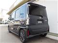 2025 Daihatsu Tanto