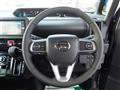 2025 Daihatsu Tanto