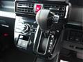 2025 Daihatsu Tanto