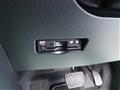 2025 Daihatsu Tanto