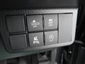 2025 Daihatsu Tanto
