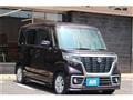2017 Suzuki Suzuki Others