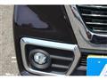 2017 Suzuki Suzuki Others