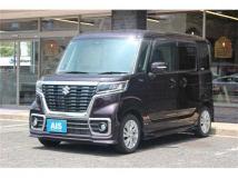 2017 Suzuki Suzuki Others