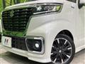 2018 Suzuki Suzuki Others