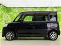 2014 Suzuki Suzuki Others